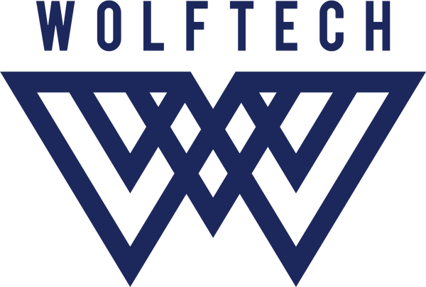 メンズギフト専門店 | WOLFTECH ウルフテック