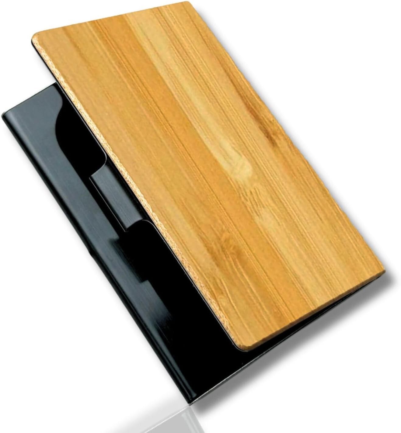 【トルコ製・ハンドメイドウード】Mustafa Copcuoglu作・ケース付き トルコ製・ハンドメイドウード】Mustafa Copcuoglu作・ケース付き