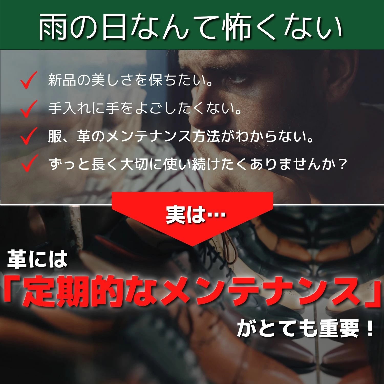 コロニル  カーボンプロ